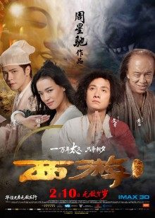 无水印【AI明星淫梦之杨幂】原版还原AV开场景这套毛衣针织衫幂幂穿起来太性感了非常棒的诱惑性鸡儿硬哦